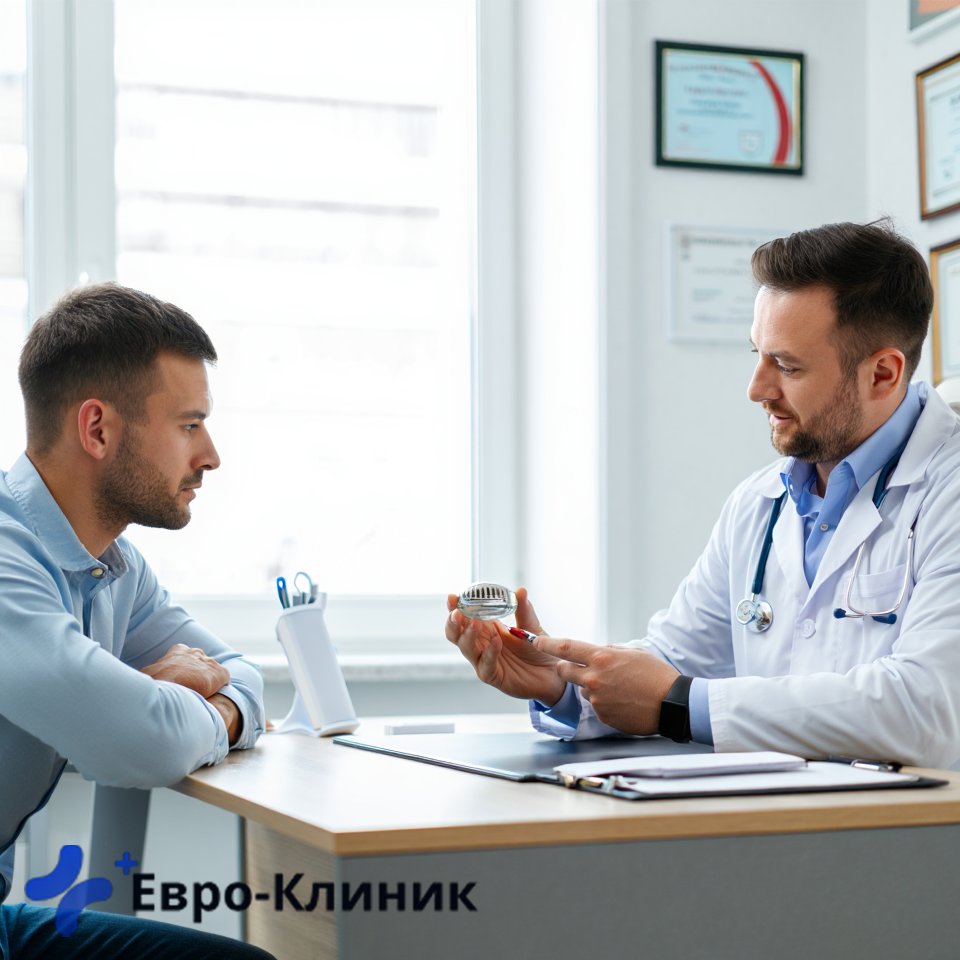 Консультация по химзащите от алкоголизма в Аткарске