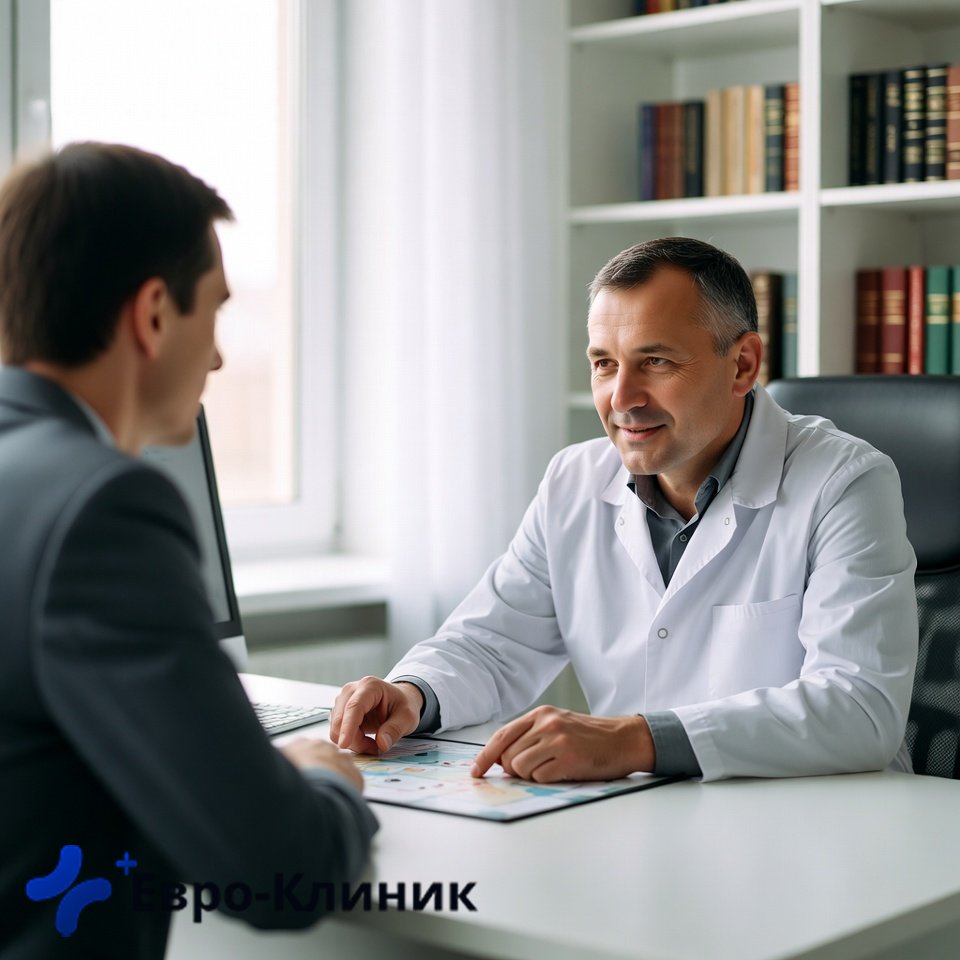 Консультация по лазерному кодированию в Аткарске
