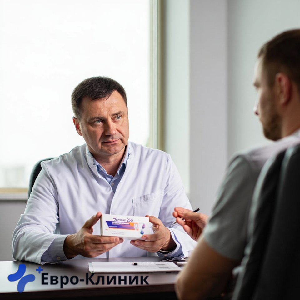 Консультация по кодированию препаратом Тетлонг в Аткарске